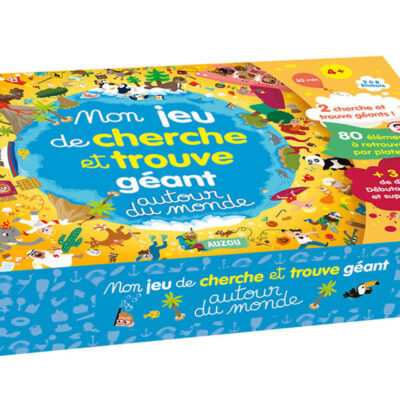 ART-006293-9782733853955