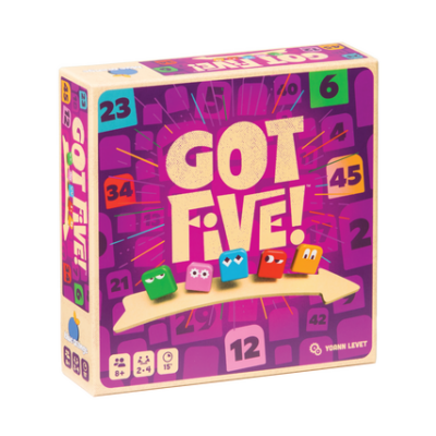 ART-006302-we73u428wb8z4gjcag_996x427