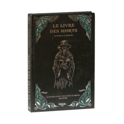 ART-006303-z8oed723xfyin3luw0_996x427