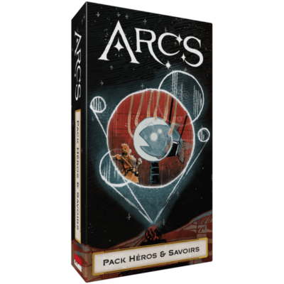 ART-006305-arcs-pack-heros-savoirs