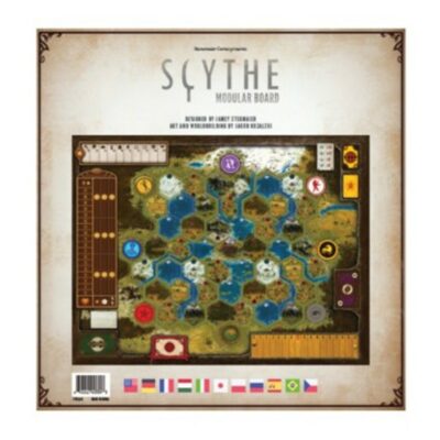 ART-006306-scythe-legendary-box