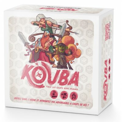 ART-006307-kouba