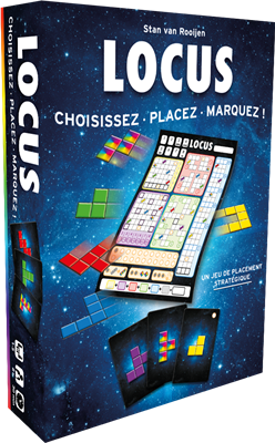 ART-006309-tffloc0101fr_box3d_20251203