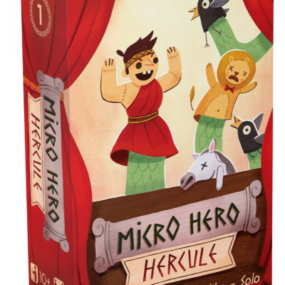 ART-006310-gigamic_3760319640645_micro-hero-hercule_box-right