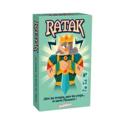 ART-006311-gigamic_barat_3760345040150_ratak_box-left