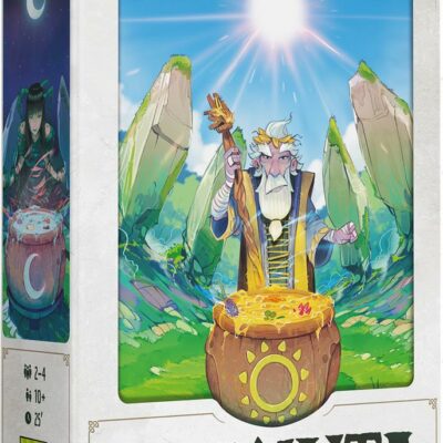 ART-006313-repcar01fr_box3d_20251120