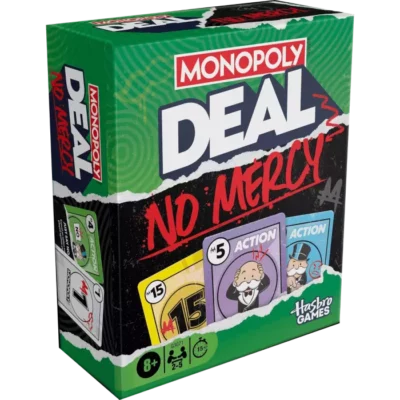 ART-006314-monopoly-deal-no-mercy