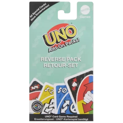 ART-006316-packs-extension-uno-6x-pack-inverser-6x-pack-empiler-6x-pack-echanger-6x-pack-accelerer-1
