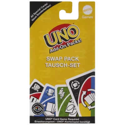 ART-006317-packs-extension-uno-6x-pack-inverser-6x-pack-empiler-6x-pack-echanger-6x-pack-accelerer-3