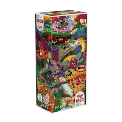 ART-006319-iello-puzzle-universe-1000p-milky-bar-sortie-q1-2026