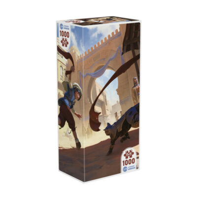 ART-006320-iello-puzzle-universe-1000p-mechanical-cat-sortie-q1-2026