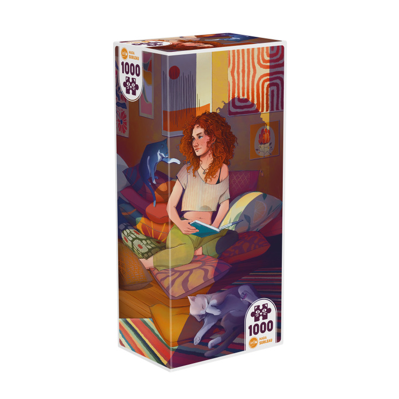 ART-006323-iello-puzzle-universe-1000p-chill-with-cats-sortie-q1-2026