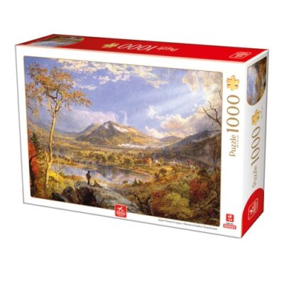 ART-006333-500-120348