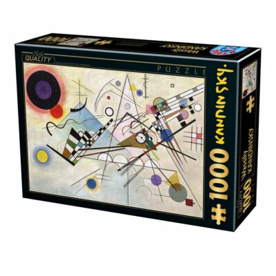 ART-006336-5947502875918.jpeg