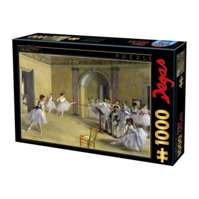 ART-006337-puzzle-1000-pieces-foyer-danse-opera-rue-peletier-edgar-degas
