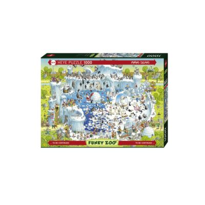 ART-006339-puzzle-degano-zoo-polar-habitat