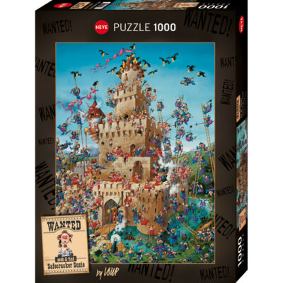 ART-006341-puzzle-safecracker-suzie-1000-pieces
