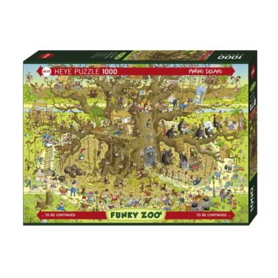 ART-006342-puzzle-monkey-habitat-1000-pieces