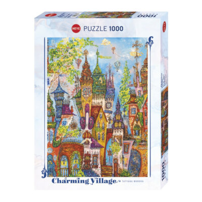 ART-006343-puzzle-charming-village-red-arches-1000-pieces