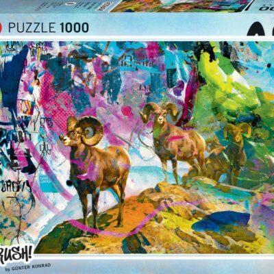 ART-006344-rebrush-big-horns-puzzle-1000-pieces.97095-2.fs