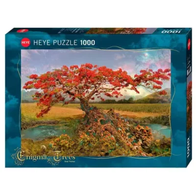 ART-006345-puzzle-heye-enigma-tree-arbol-del-estroncio-de-1000-piezas-2-19630_thumb_550x550