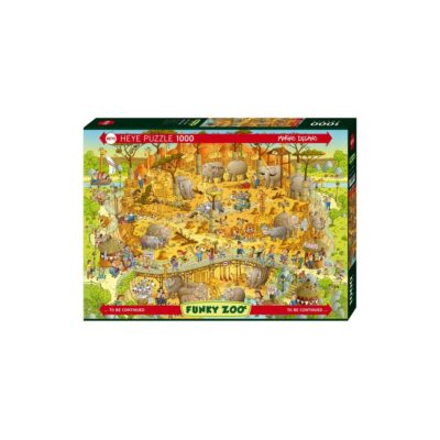 ART-006347-puzzle-degano-african-habitat