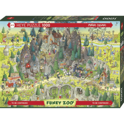 ART-006348-puzzle-transylvanian-habitat-de-marino-degano-1000-pieces