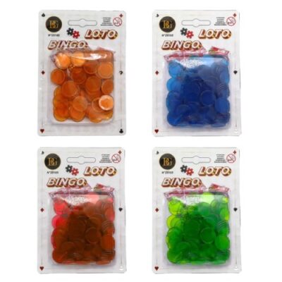 ART-006365-500-177013