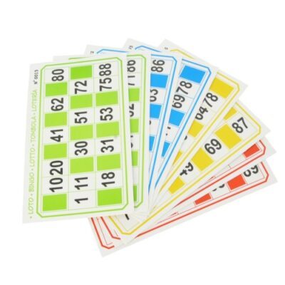 ART-006366-500-119098