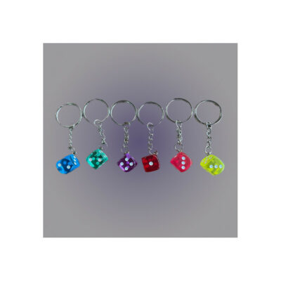 ART-006372-porte-cle-des-5