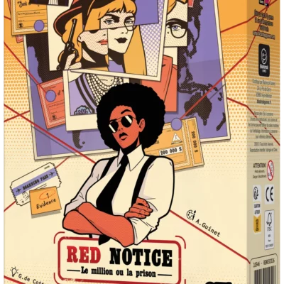 ART-006374-boite-3d-gauche