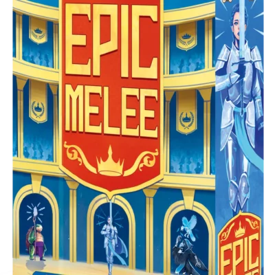 ART-006376-boite-3d-droite-1