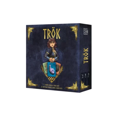 ART-006377-boite-3d-gauche-1