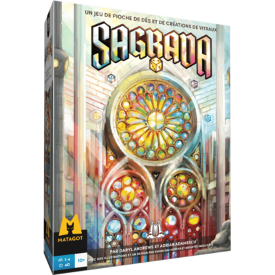 ART-003812-sagrada-nouvelle-edition-2026