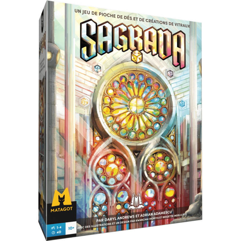 ART-003812-sagrada-nouvelle-edition-2026