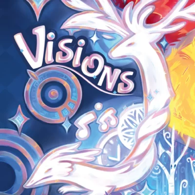 ART-006378-couverture