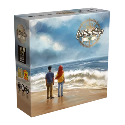 ART-006384-boite-3d-droite-2