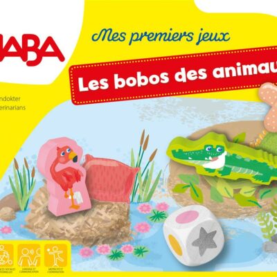 ART-006387-hablbda01fr_face_20251119