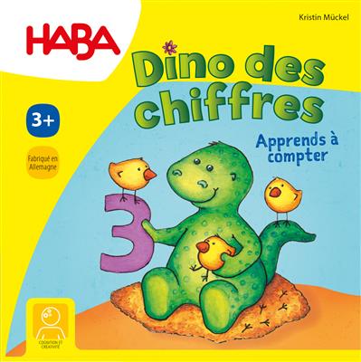 ART-006389-habddc01fr_face_20251119