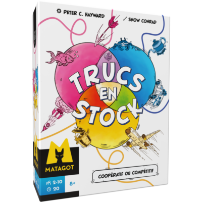 ART-006395-trucs-en-stock