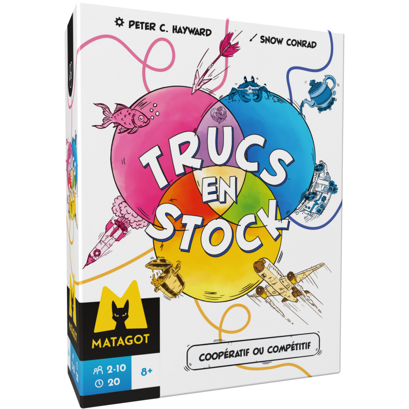 ART-006395-trucs-en-stock