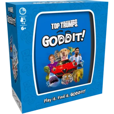 ART-006396-goddit