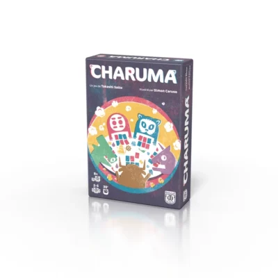 ART-006397-boite-3d-gauche-2