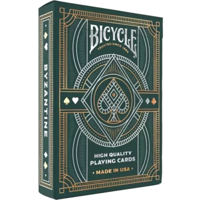 ART-006399-bicycle-byzantine-a-l-unite