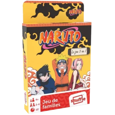 ART-006400-jeu-de-familles-naruto