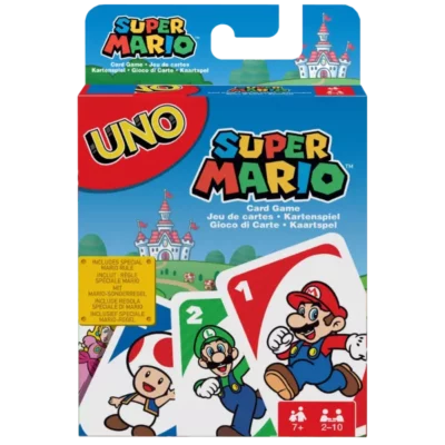 ART-006401-uno-super-mario
