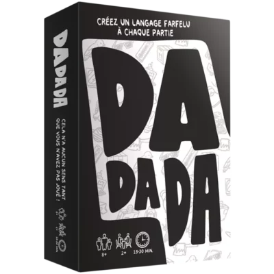 ART-006402-dadada