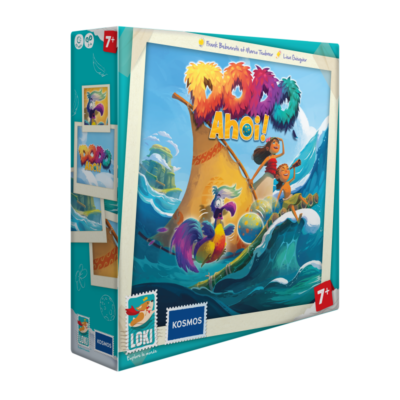 ART-006403-loki-explore-dodo-ahoi-sortie-2025