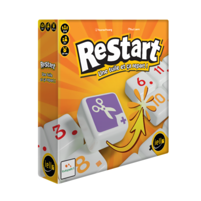 ART-006404-iello-restart-fr-sortie-06-03-2026