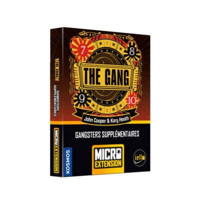 ART-006405-iello-micro-extensi-the-gang-gangsters-supp-fr-sortie-13-02